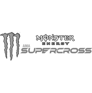 AMA Supercross