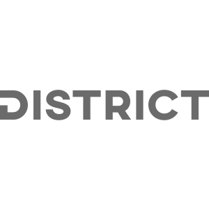 District