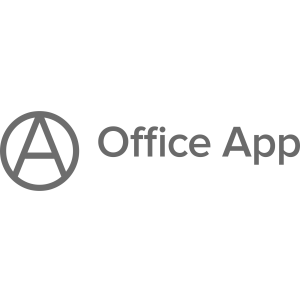 Office App