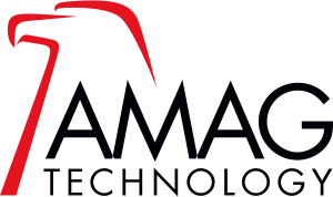 AMAG Technology