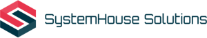 SystemHouse Solutions