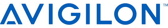 Avigilon logo