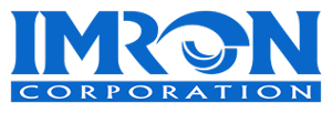 Imron Corporation