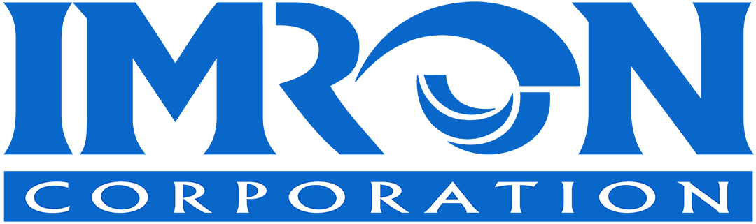 IMRON_logo_blue small size