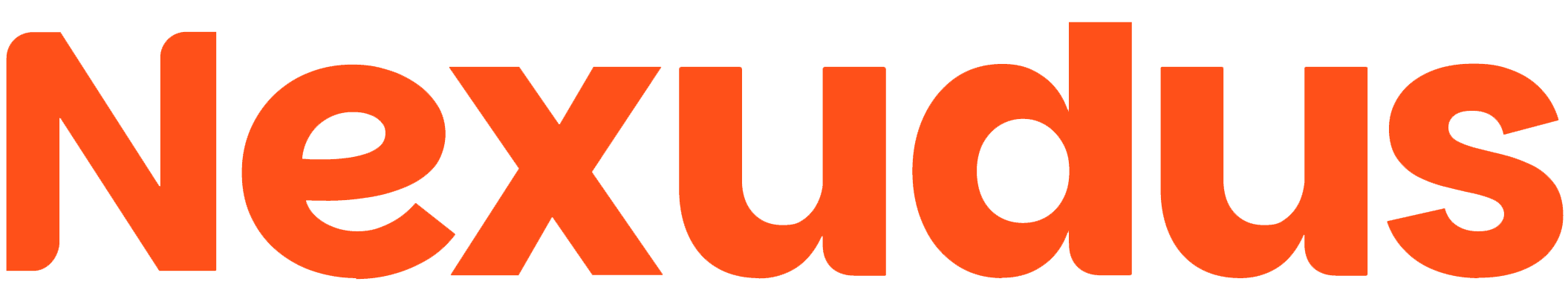 Nexudus Logo New copy 2