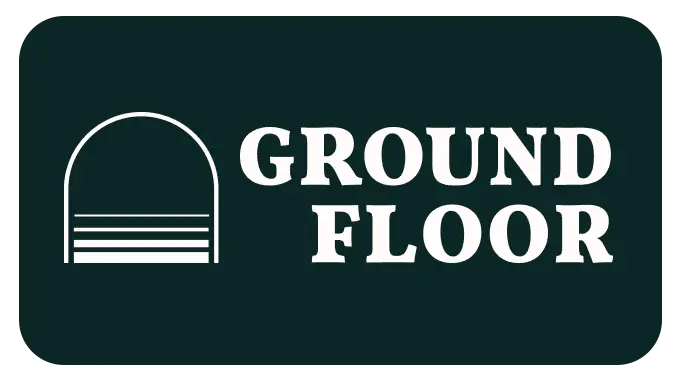 ground floor club