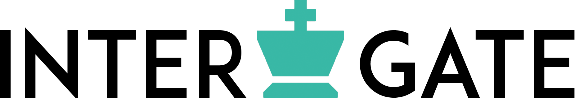 intergate_logo_light